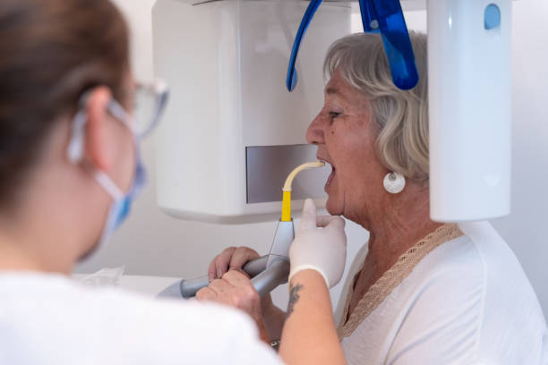 Best Emergency Broken Tooth Repair in Highfill, AR