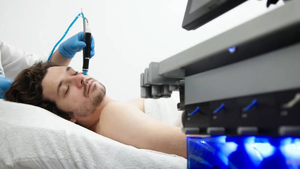 Best Emergency Treatment for Toothache in Highfill, AR